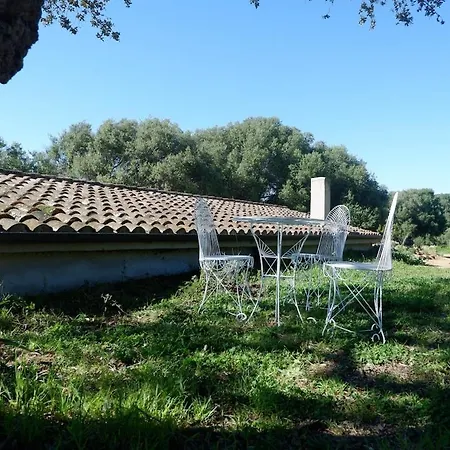 La Liara A House Nestled Between Vineyards And A Stream Hébergement de vacances *